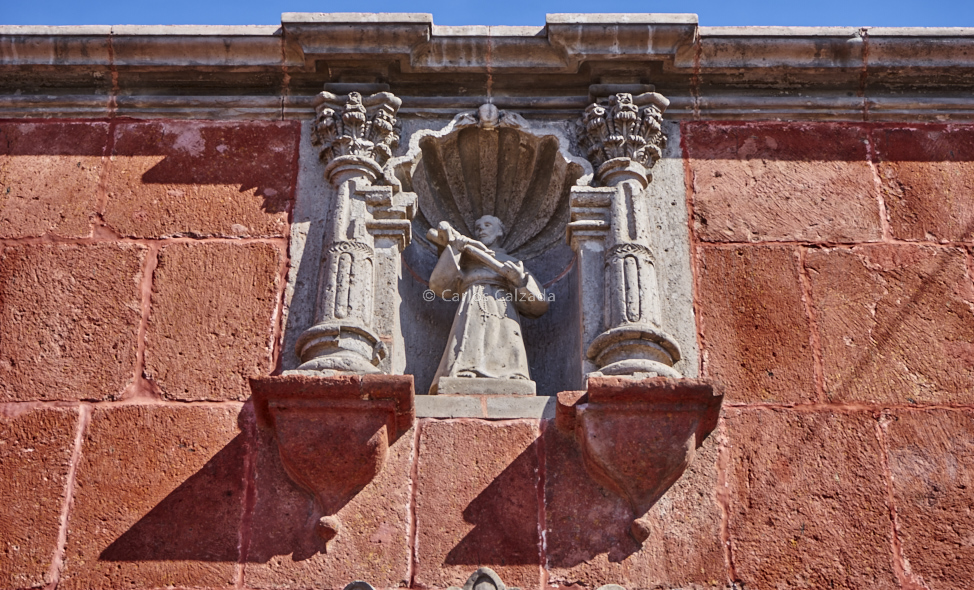 Queretaro (153).jpg